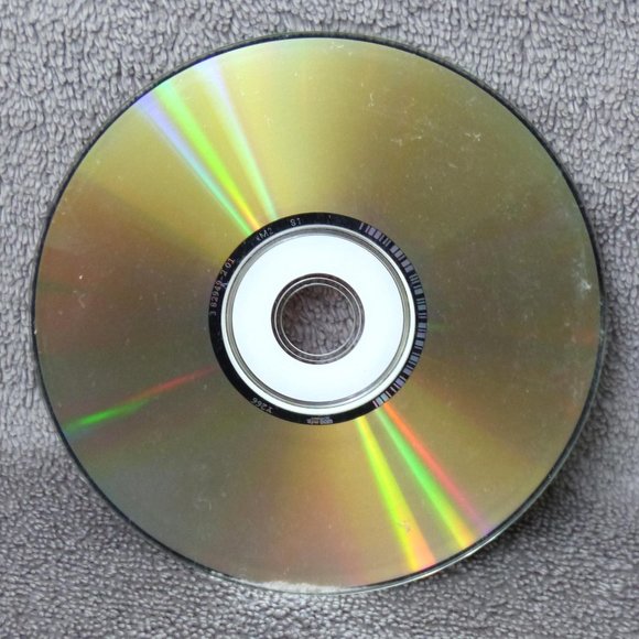 Phil Collins Dance Into the Light Audio CD 1996 Atlantic Records Rock Pop - Picture 7 of 11